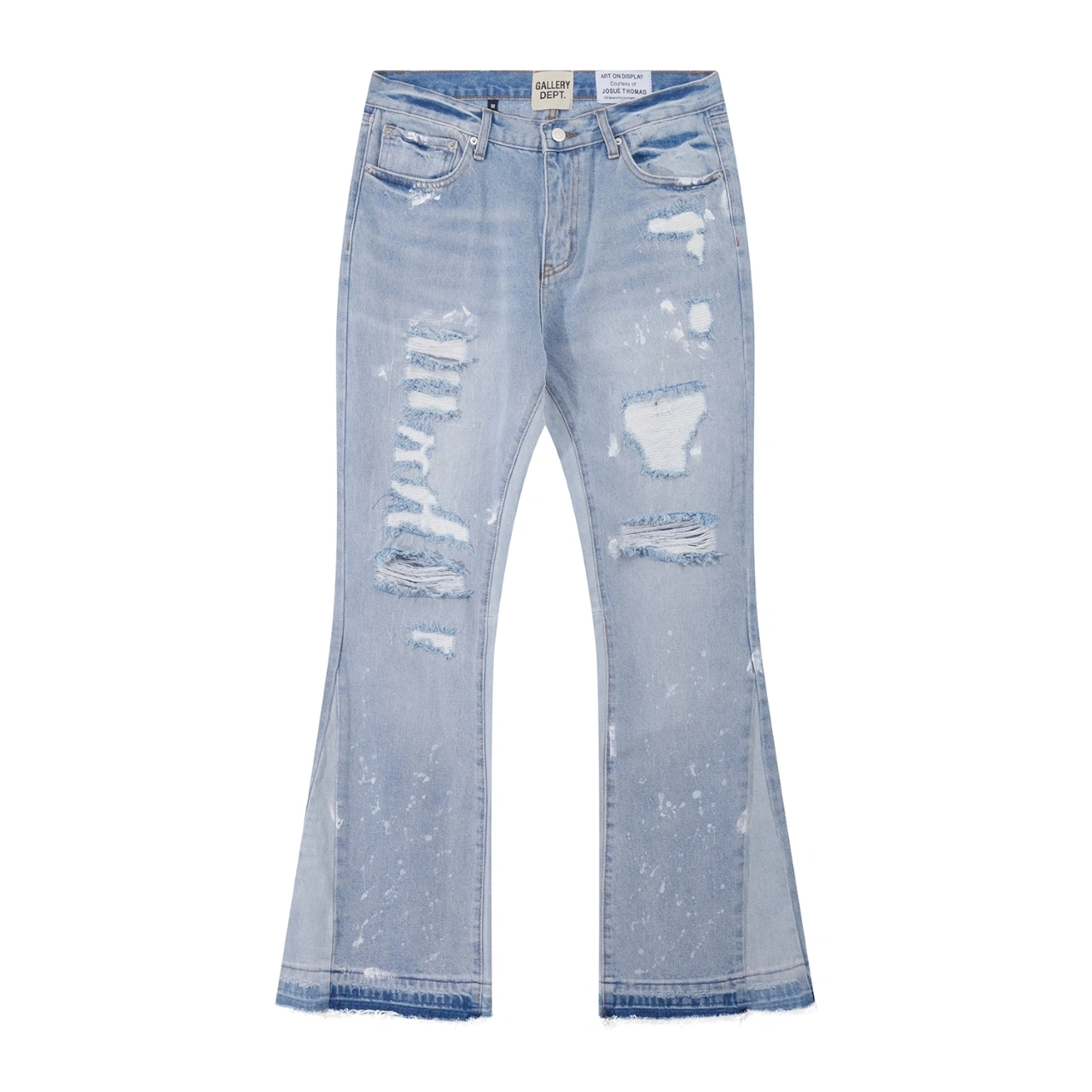 wg.luxury- 61885ry embroidery item:E-F125E0517